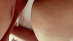 Deep Fuck Niece's Whore!