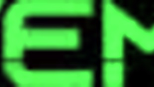 Miku begs for big black cock with emotional creampie desire