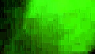 Big tits stepmom rides stepson's cock 😏 alana cruise