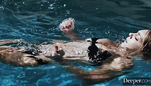 vixenplus lena gets husband to bang mistress right in front of her 😈