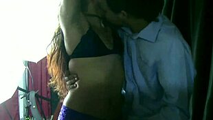 Tiny Kai Bound and Tickled to Orgasm