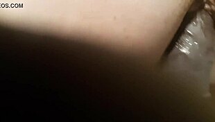 Intense Gay Interracial Blowjob Scene With Passionate Sucking And Deepthroat Action