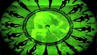 Vintage Erotic Illustration Unveils Hidden Desires in Classic Anime Style