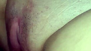 Did you catch that accidental creampie in the hentai anime?