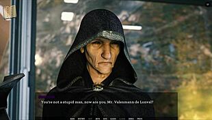 Intriguing tales of curvy hentai girl with monster cock blowjob and cumshot in unending void game.