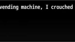 garota se masturbando no banheiro masculino escondida, parte 2 de 3