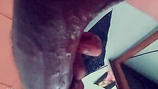 i want more fun or try 3some with wife