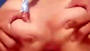 i had hommade sex wit a big tit ebony bbw, it wuz so gud