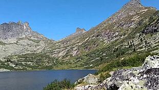 Public Blowjob Cum Swallow