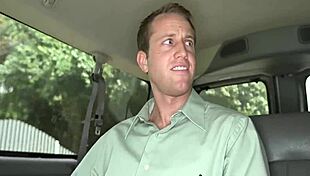 Hey, this decoy leads to an enjoyable hardcore gay fucking session!