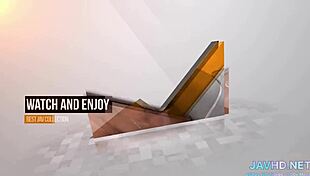 I luv these naugty japenese girls, they're so hot!