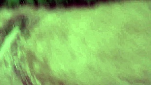 Legal age teen nymph gets hot cumshots