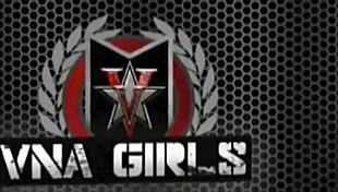 luscious love handles angelina castro & ms raquel get pussy fucked in florida