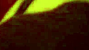 me destruyen el culo y me lo llenan de leche en mi primer bdsm - divinamaruuu