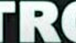 gay patrol ebony fucks white police officer roughly in uniform with chocolate dick