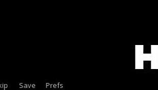 Hololewd Manager Part 2 Bold Action