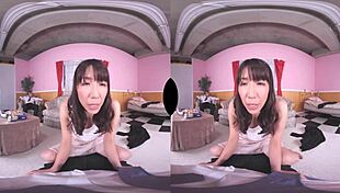 ultimate ntr story next to sleeping husband