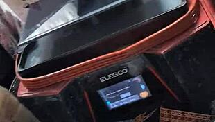 i find solace in my lonely pillow during quiet nights