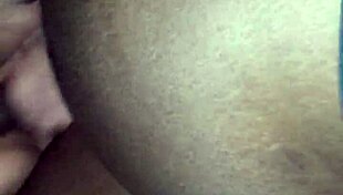 ann sucking that big black cock like a pro