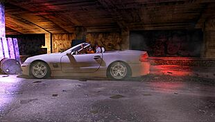 teen whores diaries episode v shows wild anal adventures of young sluts