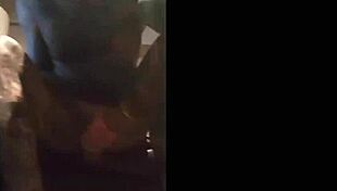 fleshlight tat jack hot fucking with cum and masturbation