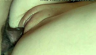 closeup quickie, wanna see me creampie this teen?