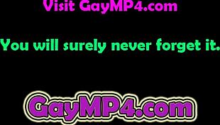 Gay Amateur Videos Compilation Featuring Sucking Blowjob Swallow