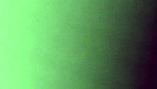 i'm a young blonde teen slut sucking big cocks in homemade videos, feeling so naughty and excited