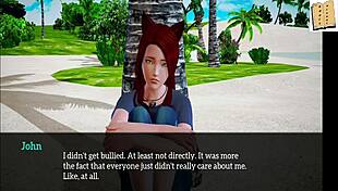 my new family hentai with big tits and monster cock