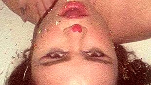 Djbrisa Coelhinha In Bunny Cosplay Masturbating Tattoo Clothes Ripped