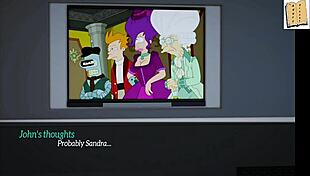 my new family episode 138 explores hentai adventures