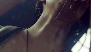 ugh, i can’t even... jill’s oral in this hentai is just too much!