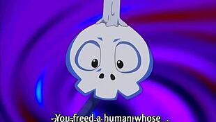 Hey, why does busty step sister fuck and get creampied in hentai?