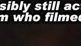 Skinny German teen 18+ meets user for amateur BDSM fetish session