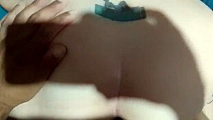 Sexo de 4 com ele, ohh!