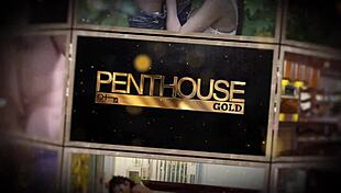 Dani Daniels Says, 'Watch Me Devour Madison Fox's Pussy With My Tongue And Fingers'