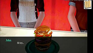 my new family episode 138 explores hentai adventures