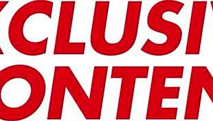 Hey, can you handle two stunning step sisters like Marilyn Sugar and Mia Trejsi sharing a huge cock?