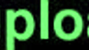 The wife shares a casual story about her daily life with her husband