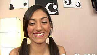 submitting to hardcore women needs with tits fucking cum pussy amateurs teen 18+ cumshot oral deepthroat