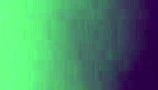 i'm a young blonde teen slut sucking big cocks in homemade videos, feeling so naughty and excited