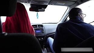 Uk Whores Gag On Big Monster Cocks With Rough Rimjob And Deepthroat Action In Gay Slut Sessions!