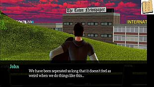 my new family hentai with big tits and monster cock