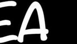 i watched andrea kelly getting fucked by her stepfather's huge cock, with blowjob and facial.