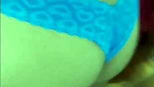 Offered Money For Virginity And Anal Sex Full Video