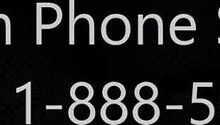 Sissy Husband Pounded By Strapon In Humiliating Domination Session