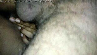 Girl Bent Over In Bathroom For Hardcore Doggystyle With Big Cock