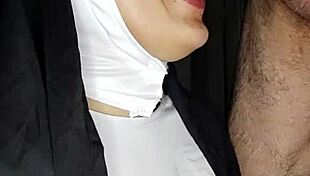 malaysian nun sor rita goes deep on xvideos