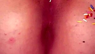 Djbrisa Coelhinha In Bunny Cosplay Masturbating Tattoo Clothes Ripped