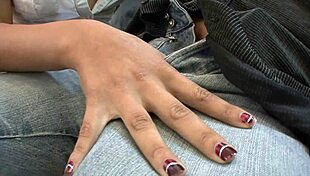 i watched andrea kelly getting fucked by her stepfather's huge cock, with blowjob and facial.